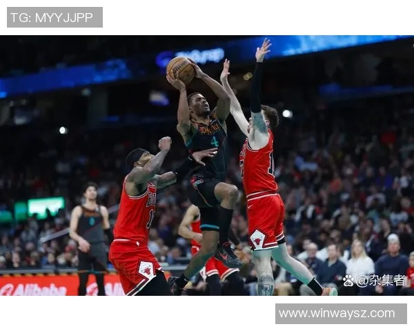 2020年奇才与公牛精彩对决直播回顾与赛后分析