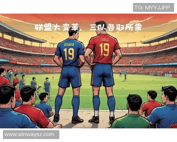 中国与日本足球对决比分分析及比赛精彩回顾