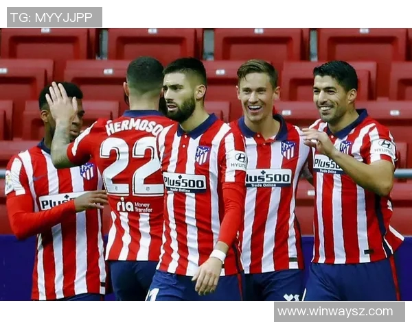 ko90vs足球比分实时更新分析助你掌握比赛动态与投注策略