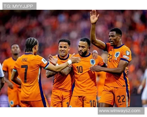 世预赛法国与荷兰对决前瞻分析及双方实力对比探讨