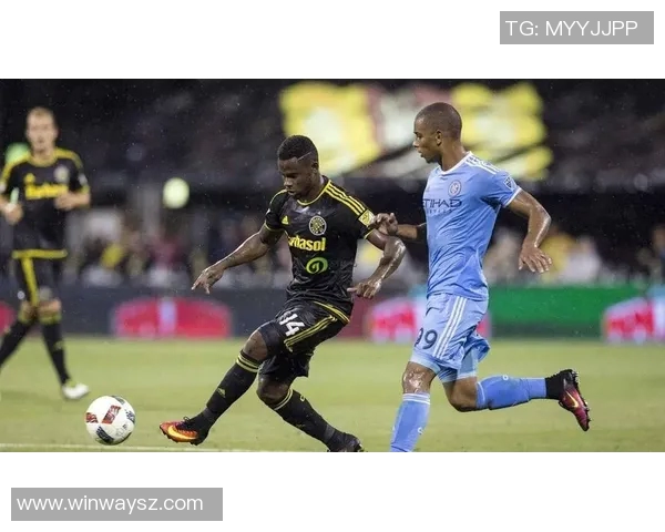 华盛顿与奥兰多历史交锋战绩分析及近期表现对比