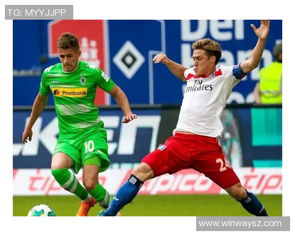 勒沃库森与汉堡比赛预测分析及双方近期状态对比