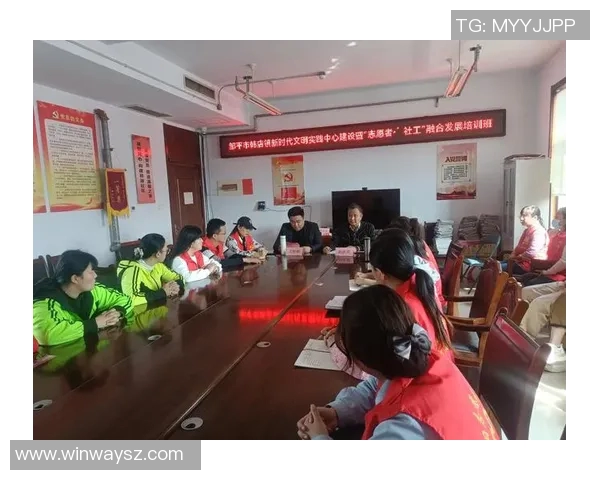 田宇翔的奋斗历程与成长故事探索青年人的梦想与坚持之路