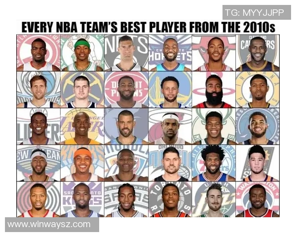 热火与马刺对决大小分预测分析及投注建议详解