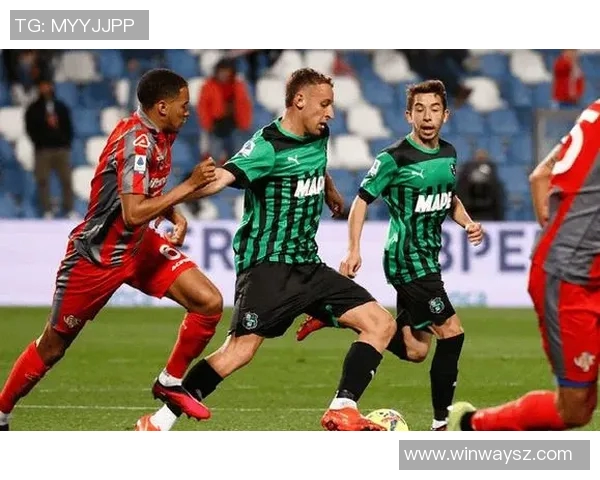 罗马对阵萨索洛精彩直播全程回顾与赛后分析