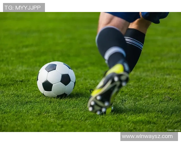 纽约红牛与芝加哥火焰激战正酣比分揭晓引发球迷热议