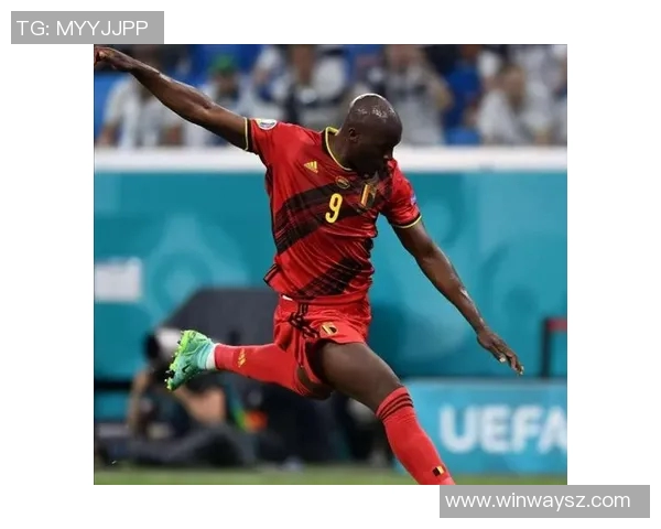 葡萄牙与法国激战成和双方球员表现精彩纷呈