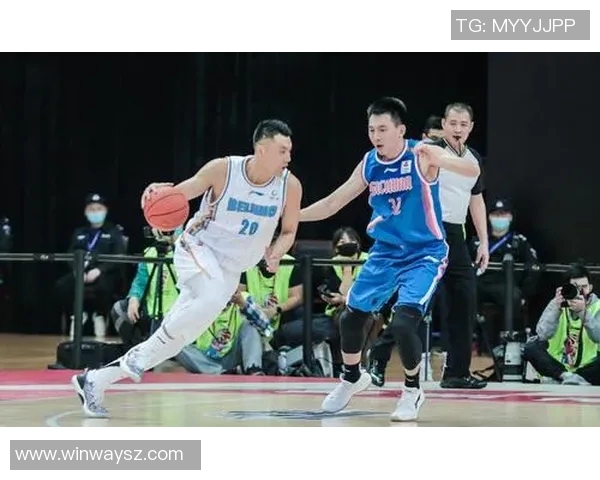 赛后分析：北京篮球队与杭州篮球队的心理素质对比与影响探讨