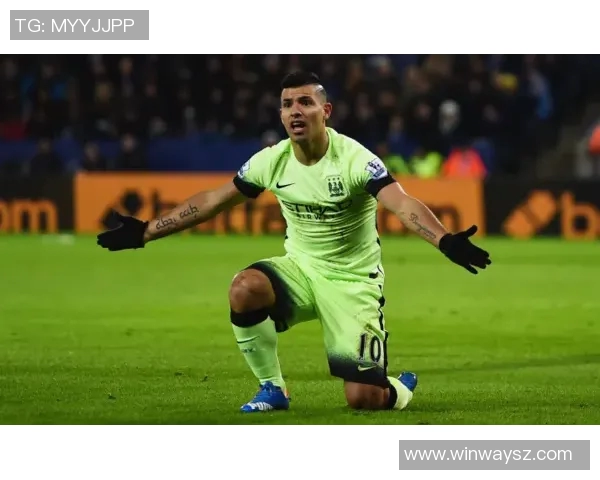 阿尔拉扬与伊蒂哈德的巅峰对决谁能笑到最后