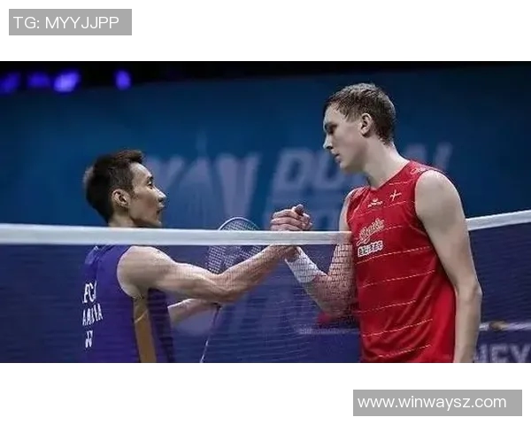 赛后复盘：西安网球队与北京网球队速度对比分析及比赛精彩瞬间回顾