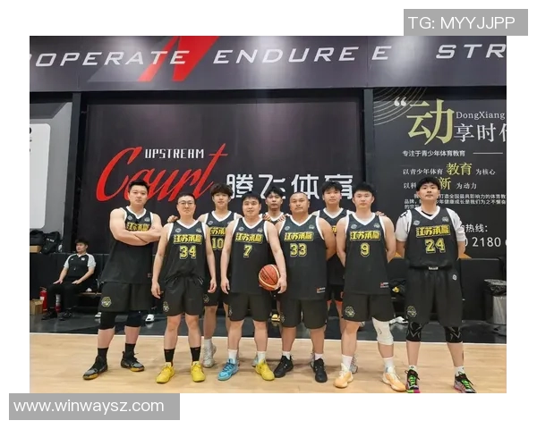 成都篮球队配合默契创新高引领全国篮球新潮流MBA
